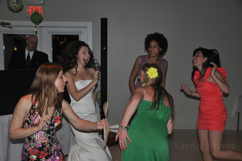 Patrick and Jen's Wedding - Dancing 430.jpg